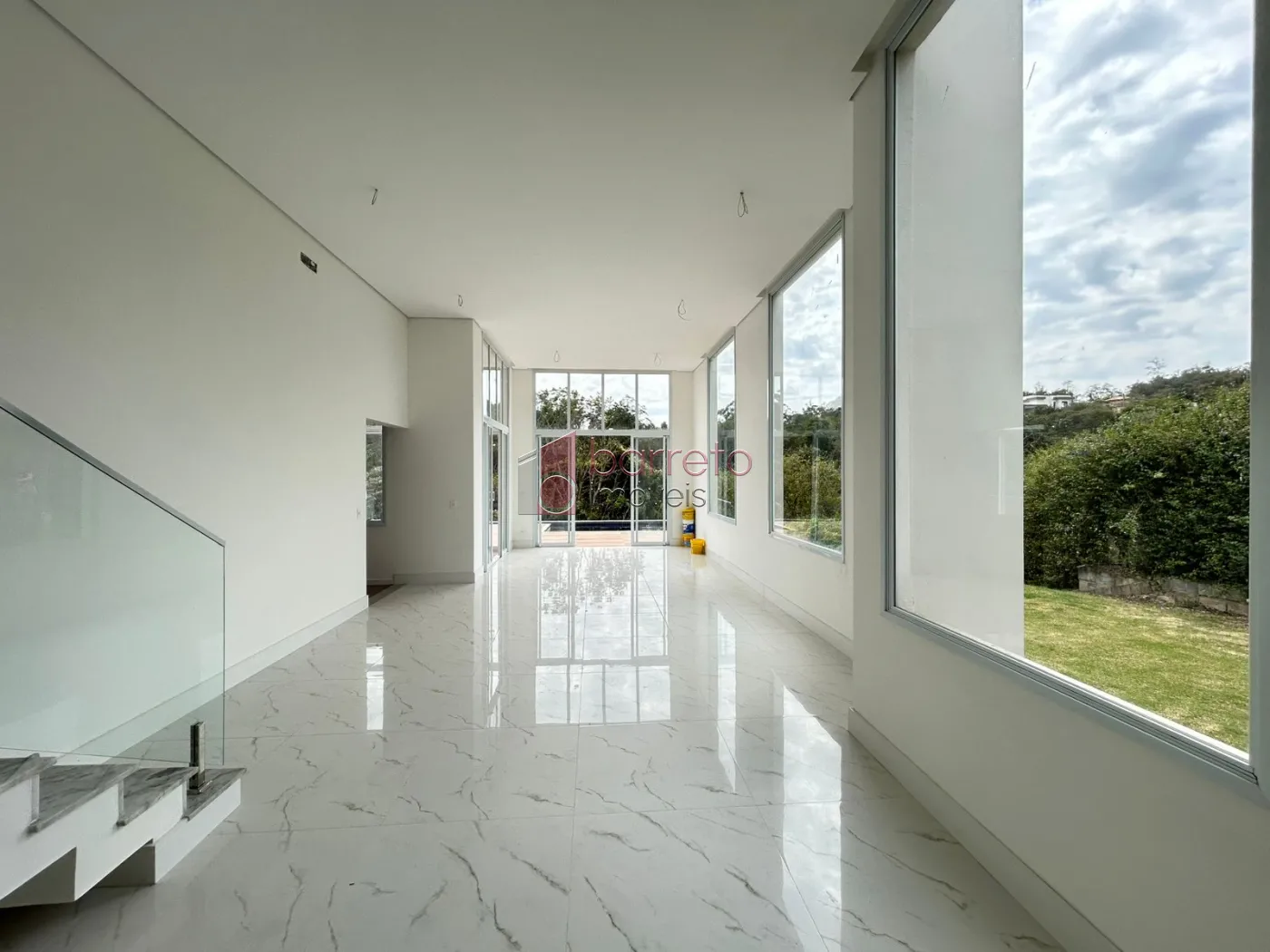 CASA À VENDA NO CONDOMÍNIO RESEDÁS EM ITUPEVA/SP