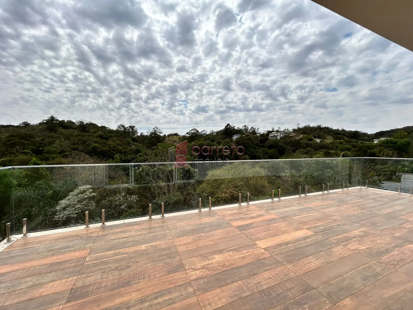 CASA À VENDA NO CONDOMÍNIO RESEDÁS EM ITUPEVA/SP