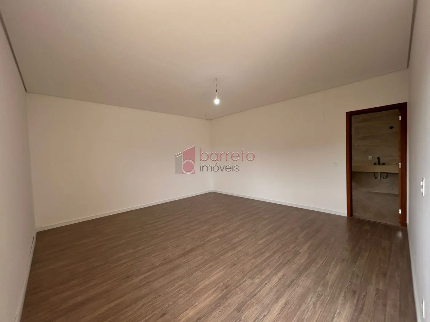 CASA À VENDA NO CONDOMÍNIO RESEDÁS EM ITUPEVA/SP