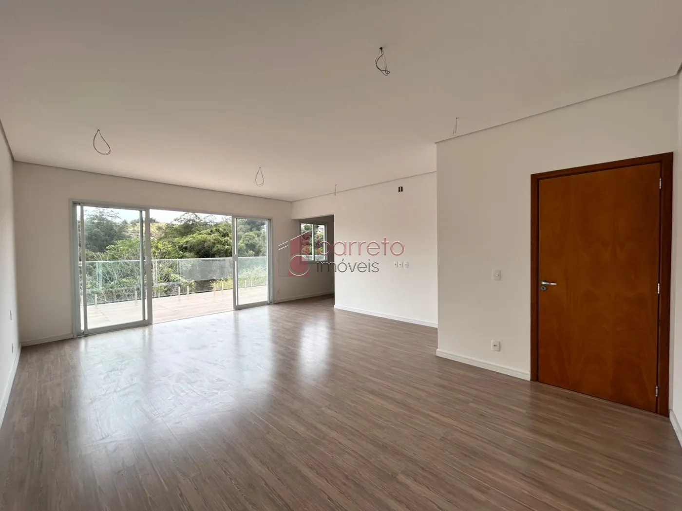 CASA À VENDA NO CONDOMÍNIO RESEDÁS EM ITUPEVA/SP