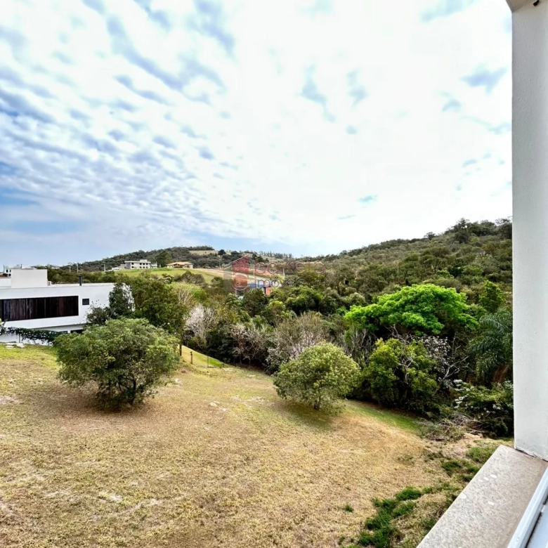 CASA À VENDA NO CONDOMÍNIO RESEDÁS EM ITUPEVA/SP