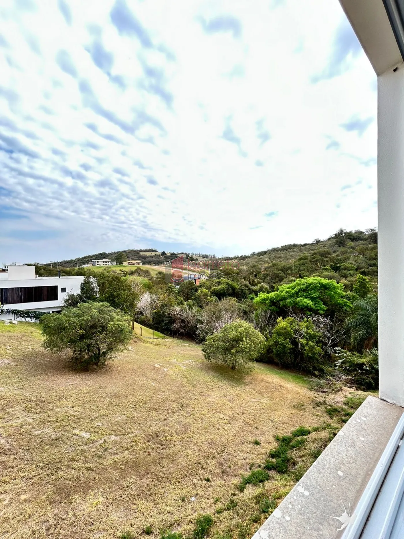 CASA À VENDA NO CONDOMÍNIO RESEDÁS EM ITUPEVA/SP