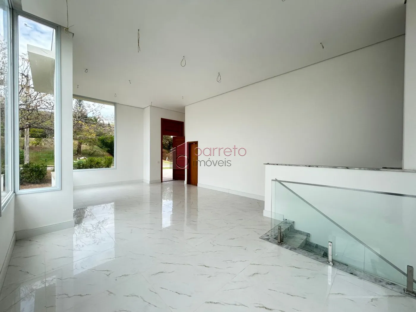 CASA À VENDA NO CONDOMÍNIO RESEDÁS EM ITUPEVA/SP