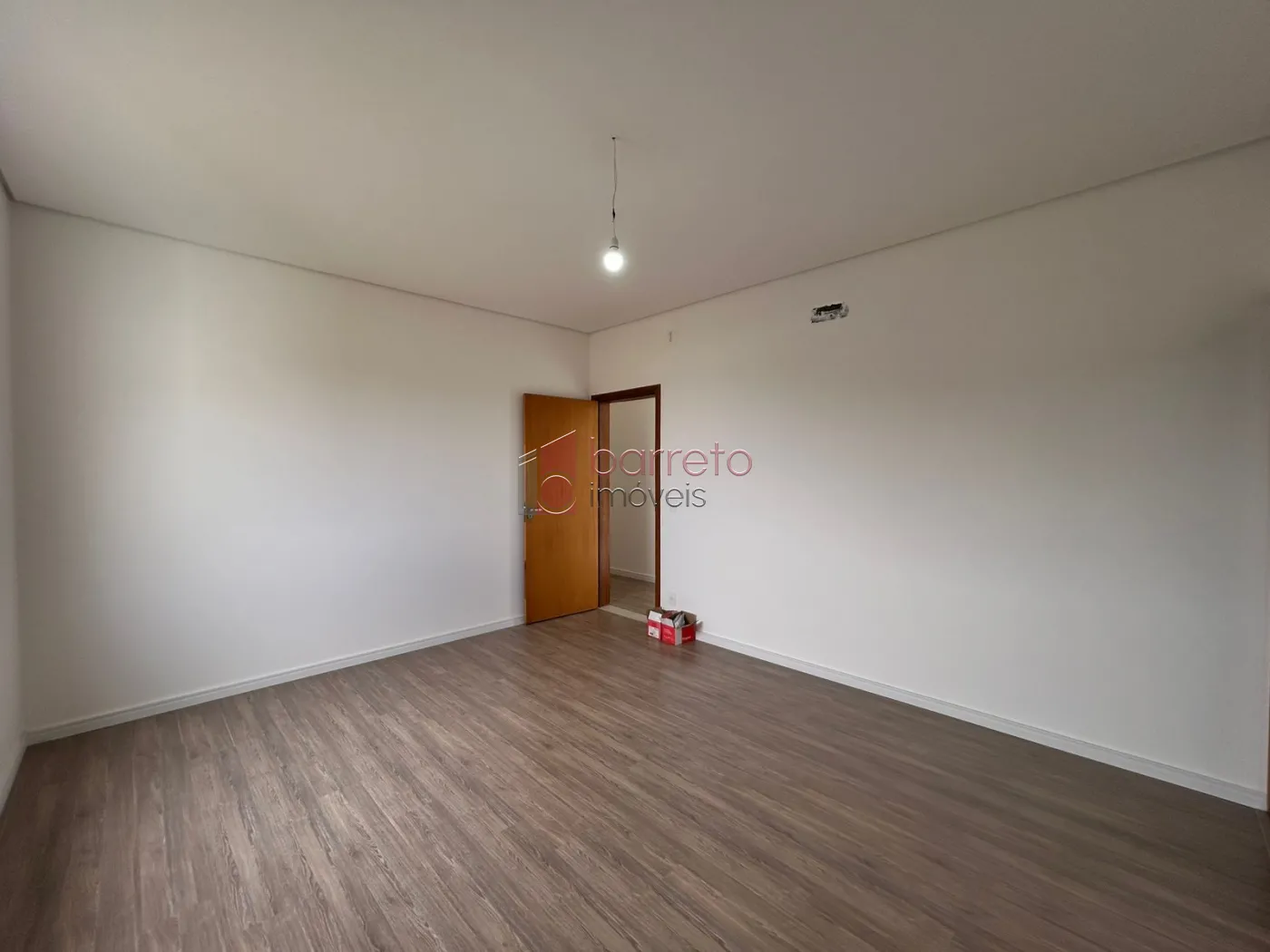 CASA À VENDA NO CONDOMÍNIO RESEDÁS EM ITUPEVA/SP