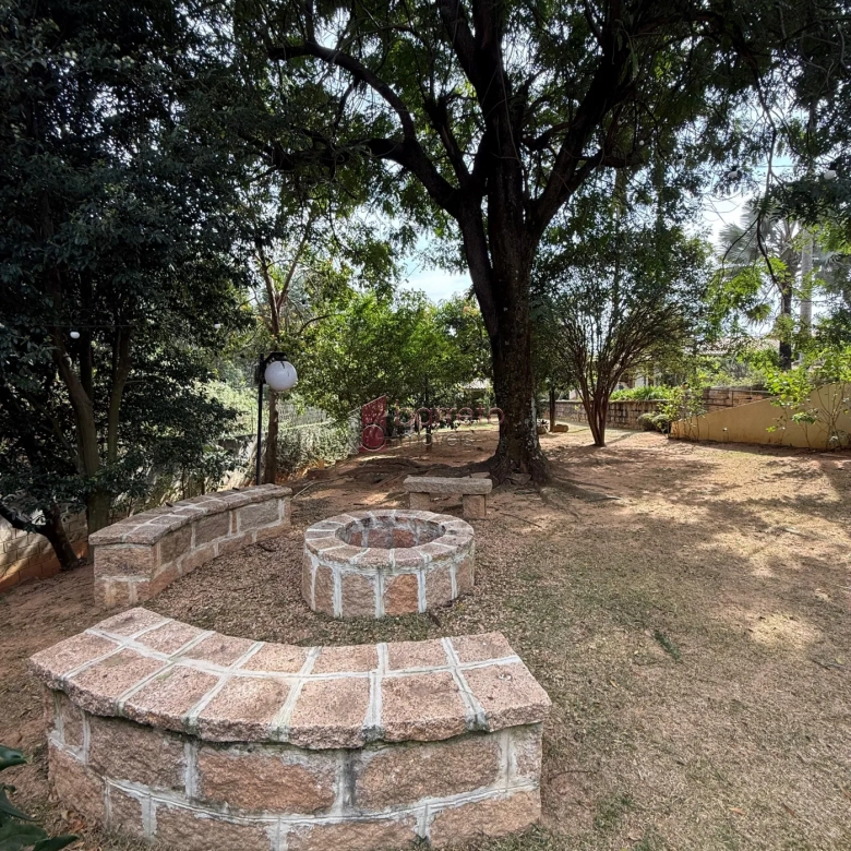 CASA À VENDA NO CONDOMÍNIO VILLAGE ÁGUAS DE SANTA ELISA EM ITUPEVA/SP