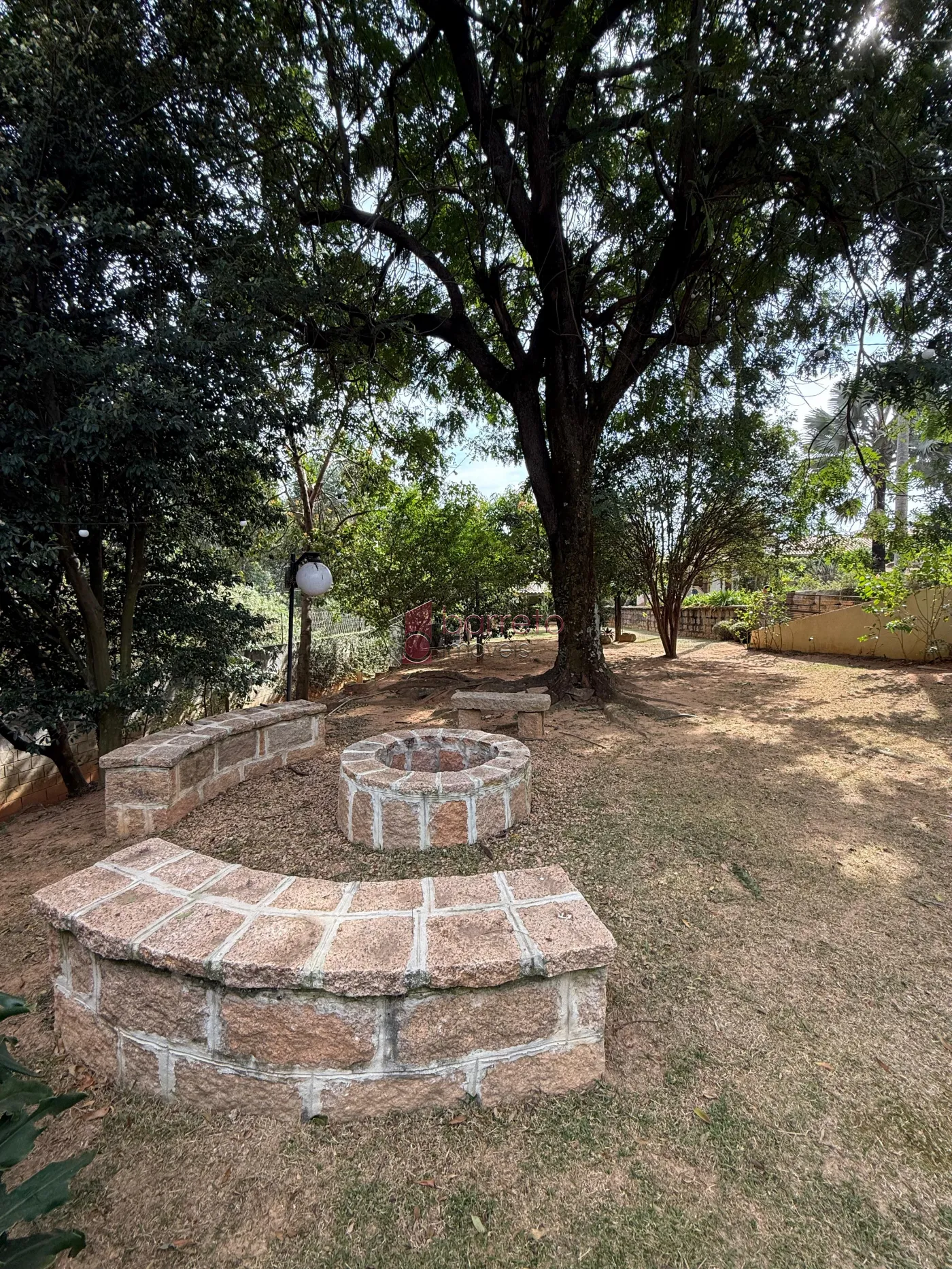 CASA À VENDA NO CONDOMÍNIO VILLAGE ÁGUAS DE SANTA ELISA EM ITUPEVA/SP