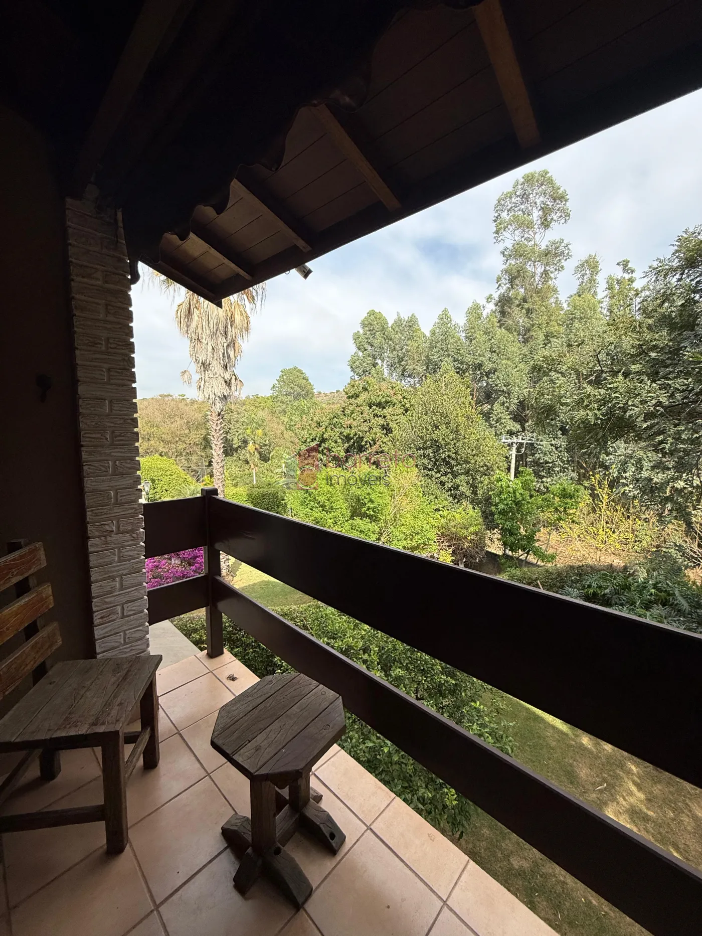 CASA À VENDA NO CONDOMÍNIO VILLAGE ÁGUAS DE SANTA ELISA EM ITUPEVA/SP