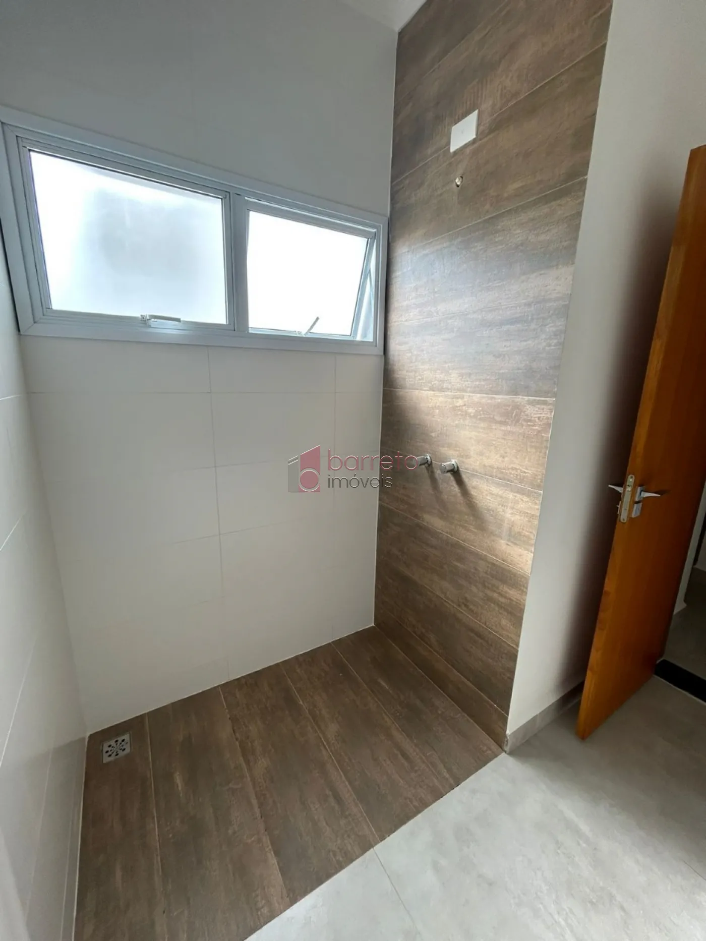 CASA PARA VENDA NO CONDOMÍNIO VIDA REAL –  ITUPEVA/SP