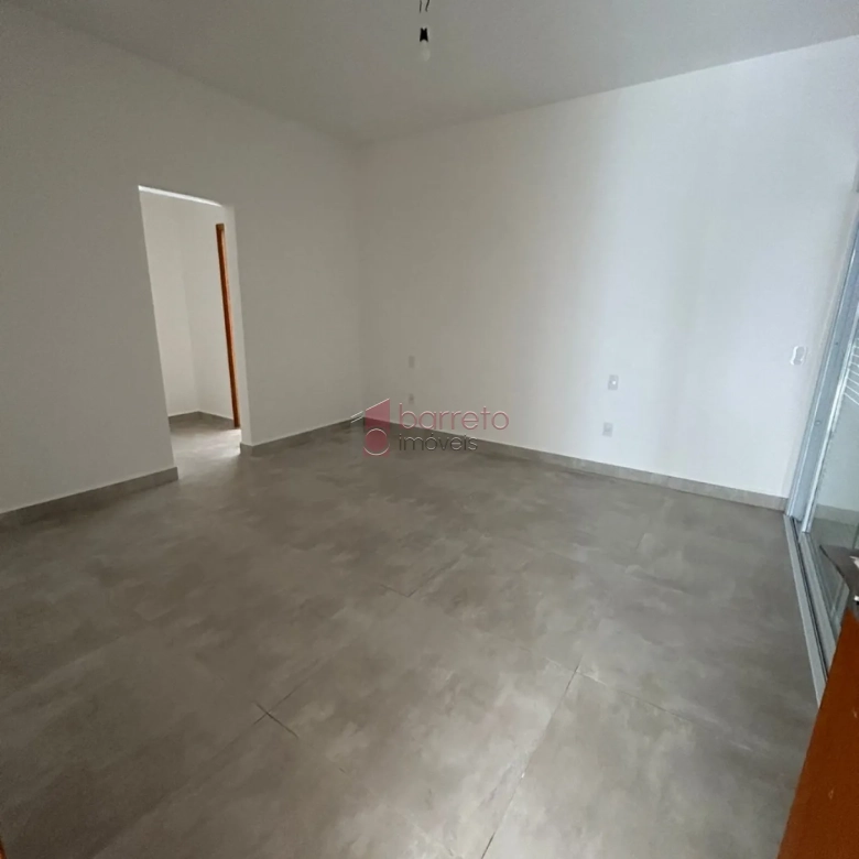 CASA PARA VENDA NO CONDOMÍNIO VIDA REAL –  ITUPEVA/SP