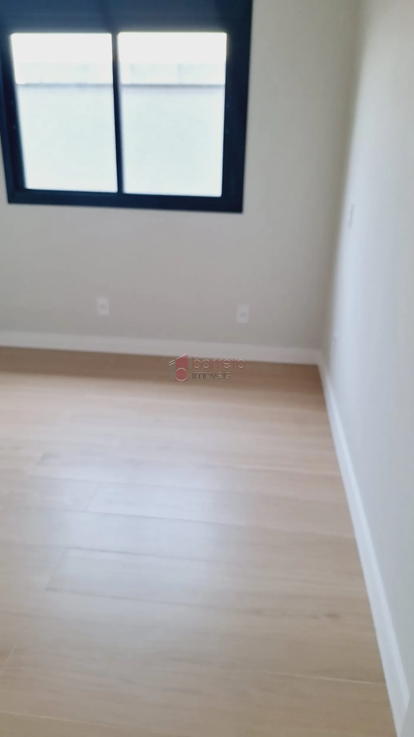 CASA TÉRREA EM CONSTRUÇÃO À VENDA NO GRAN VILLE SÃO VENÂNCIO – ITUPEVA/SP
