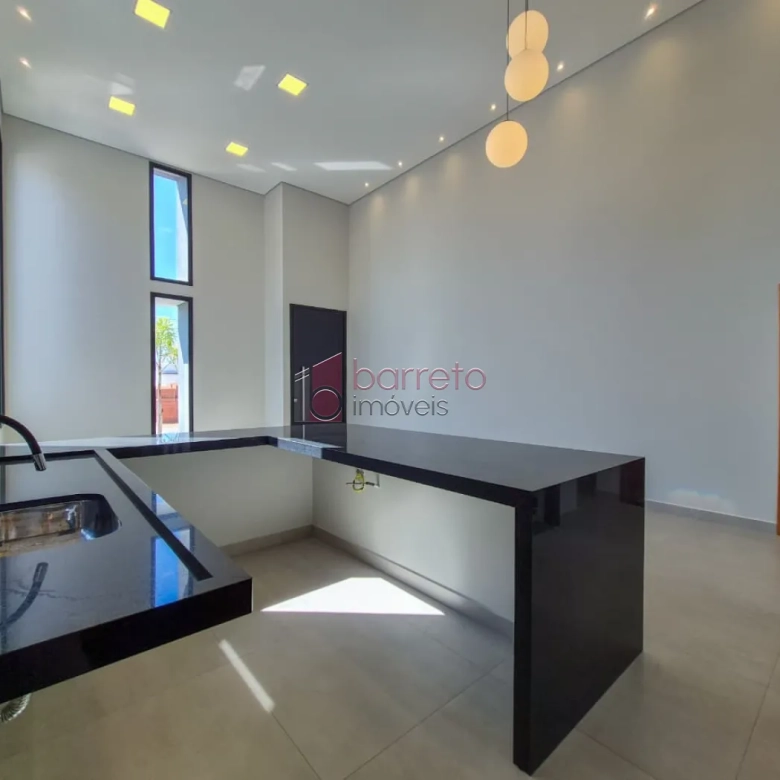 Casa Condomínio em Itupeva