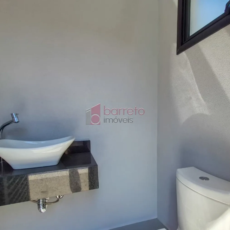 Casa Condomínio em Itupeva
