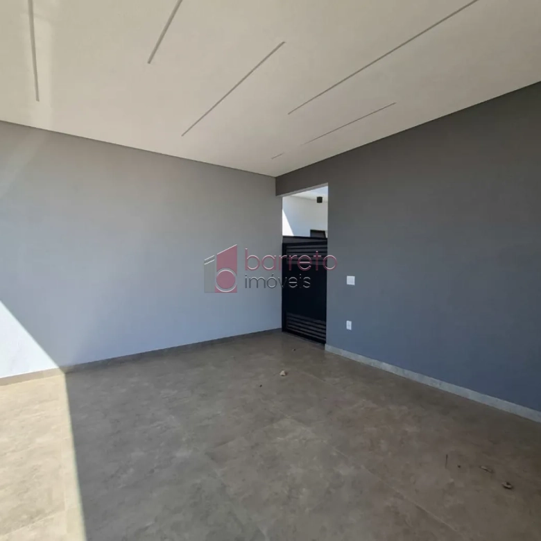 Casa Condomínio em Itupeva