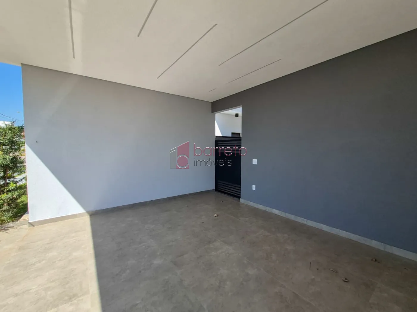 Casa Condomínio em Itupeva