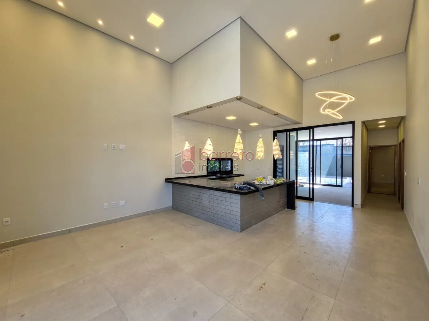 Casa Condomínio em Itupeva