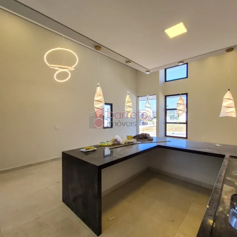 Casa Condomínio em Itupeva
