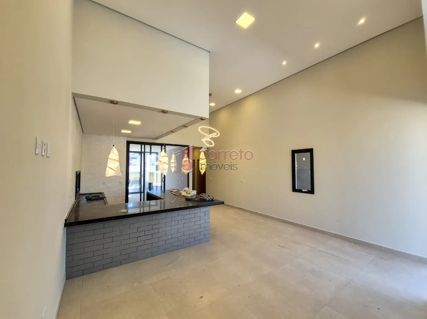Casa Condomínio em Itupeva