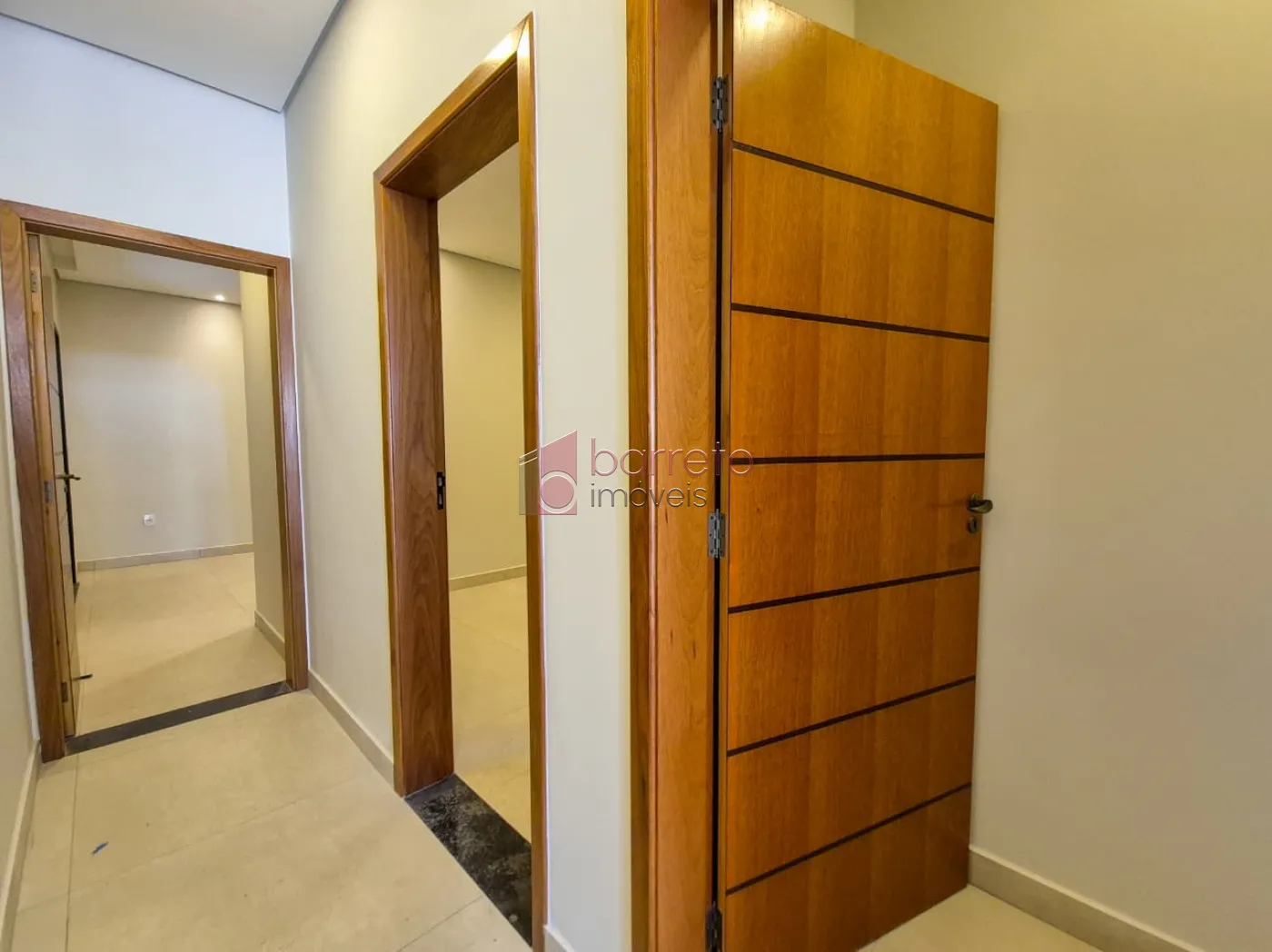 Casa Condomínio em Itupeva