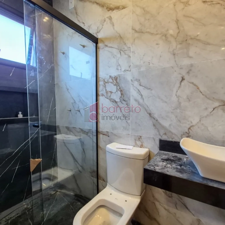 Casa Condomínio em Itupeva