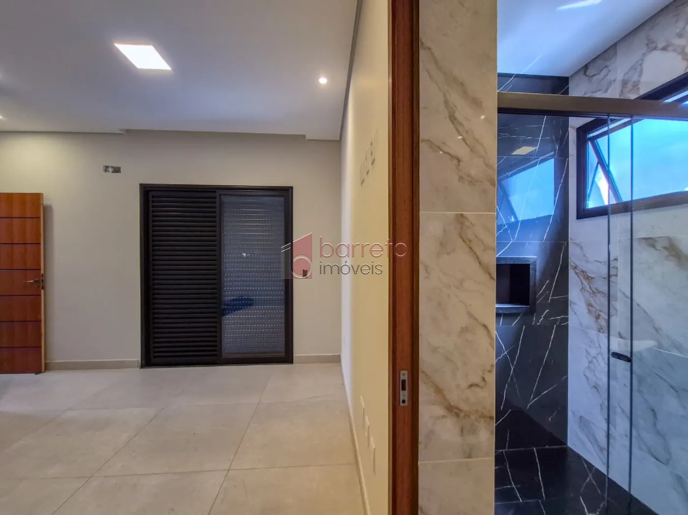 Casa Condomínio em Itupeva