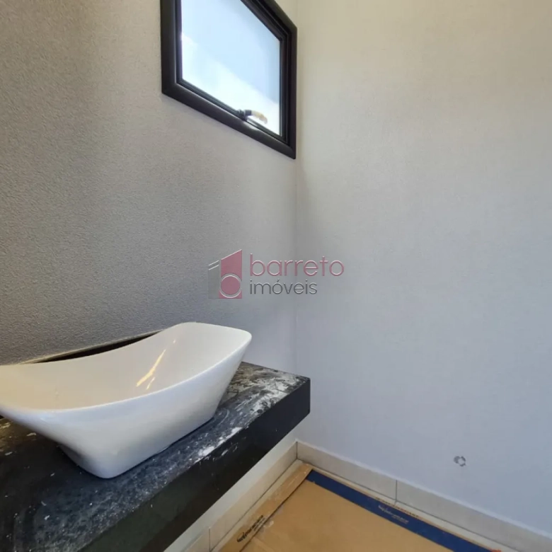 Casa Condomínio em Itupeva