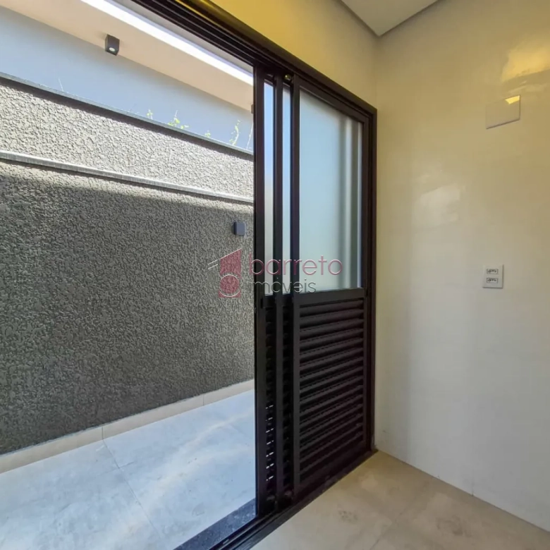 Casa Condomínio em Itupeva