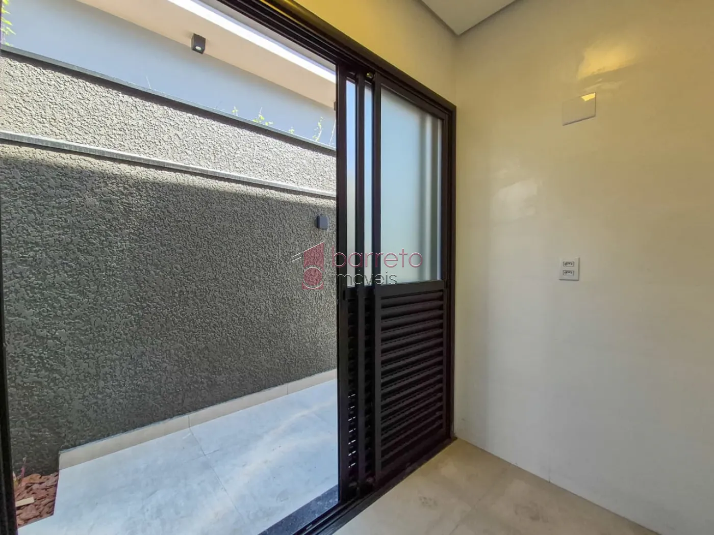 Casa Condomínio em Itupeva