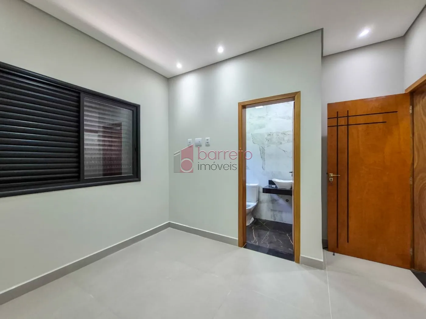 Casa Condomínio em Itupeva
