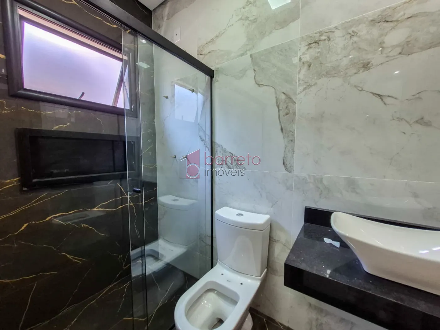Casa Condomínio em Itupeva