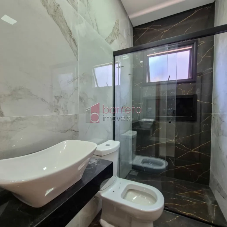 Casa Condomínio em Itupeva