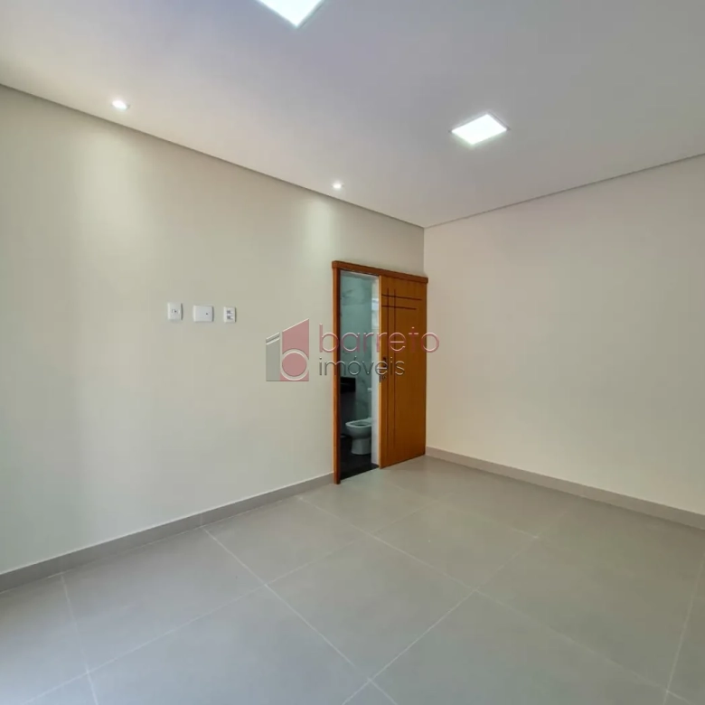 Casa Condomínio em Itupeva