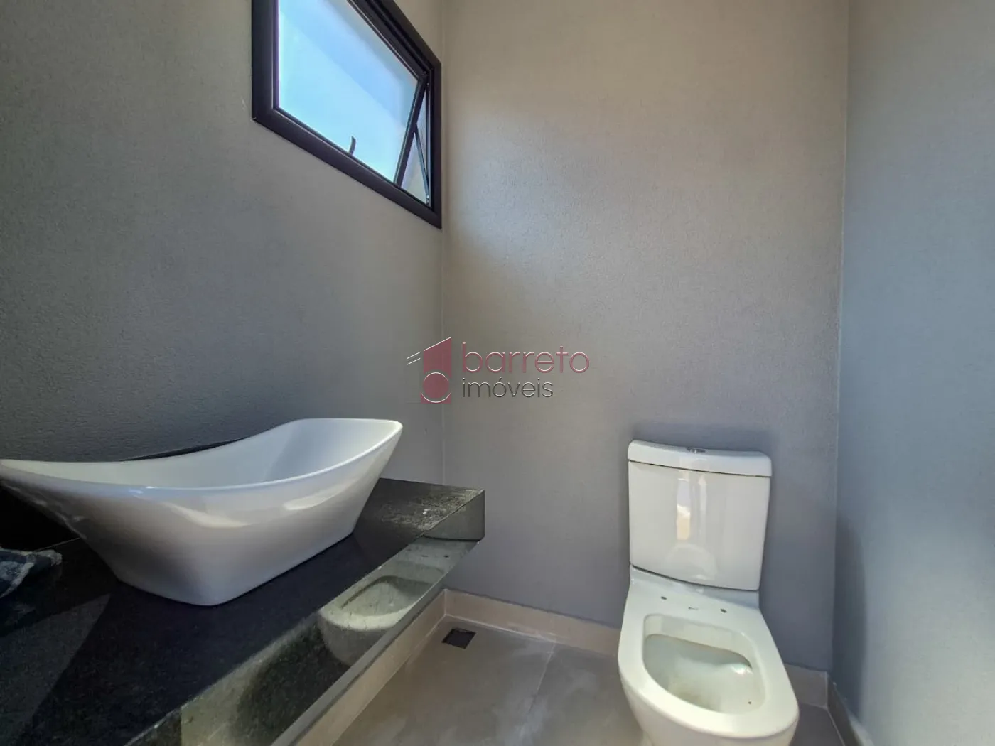 Casa Condomínio em Itupeva