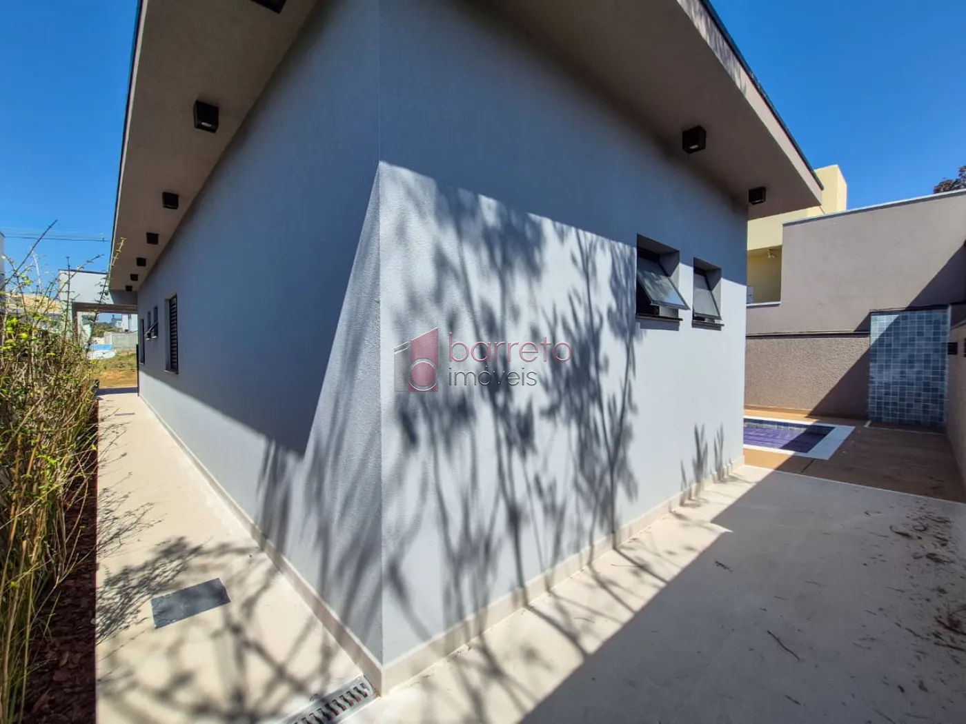 Casa Condomínio em Itupeva