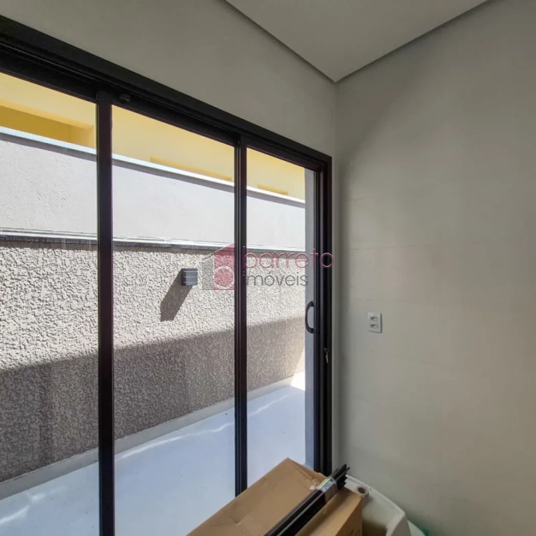 Casa Condomínio em Itupeva