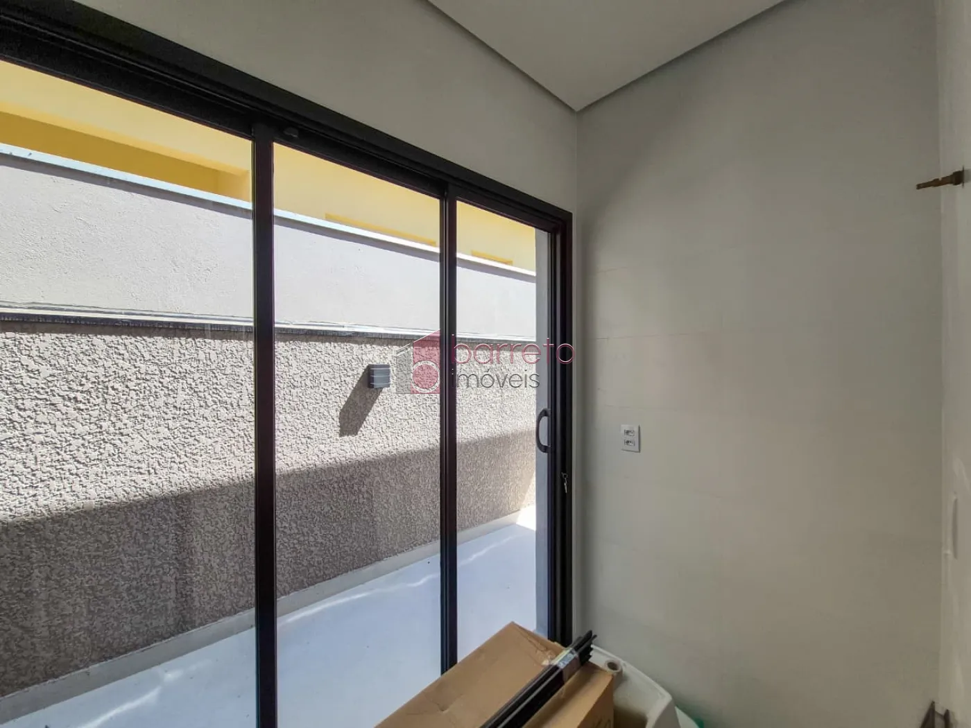 Casa Condomínio em Itupeva