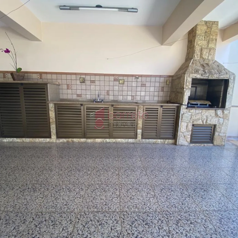 CASA PARA VENDA NO JARDIM ANA LUÍZA –  ITUPEVA/SP