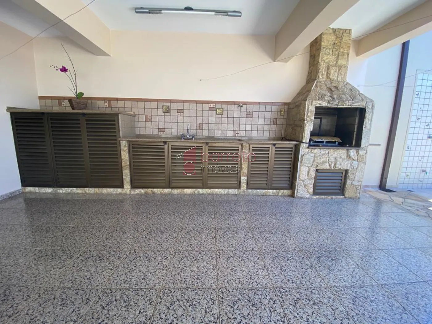 CASA PARA VENDA NO JARDIM ANA LUÍZA –  ITUPEVA/SP