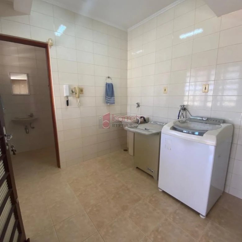 CASA PARA VENDA NO JARDIM ANA LUÍZA –  ITUPEVA/SP