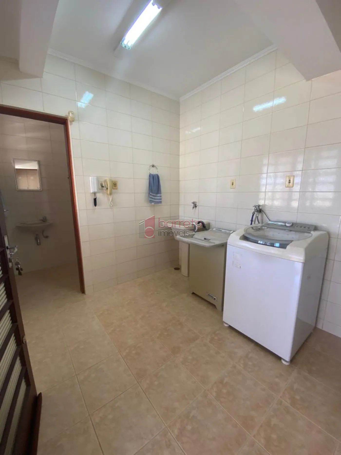 CASA PARA VENDA NO JARDIM ANA LUÍZA –  ITUPEVA/SP
