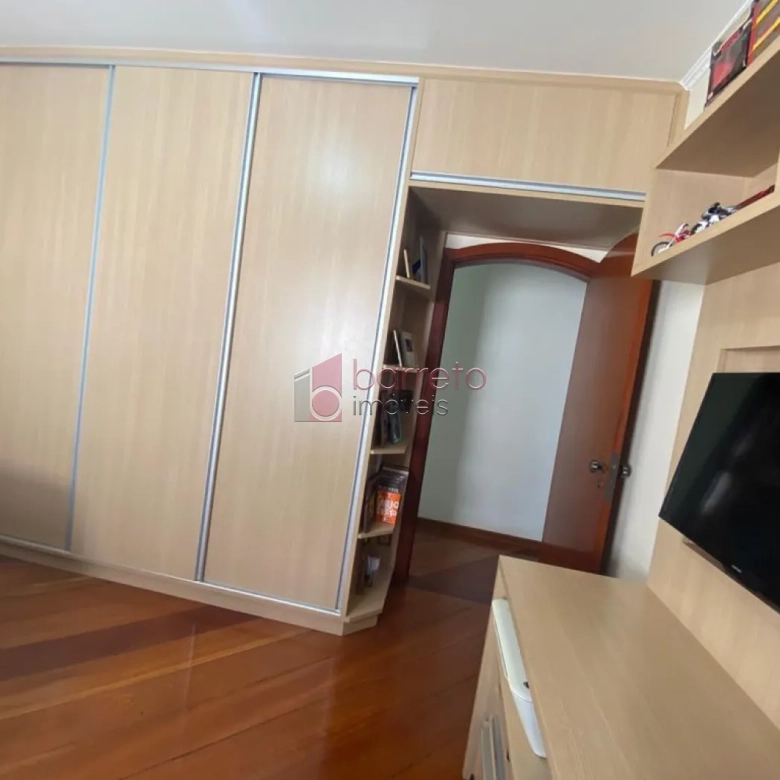 CASA PARA VENDA NO JARDIM ANA LUÍZA –  ITUPEVA/SP