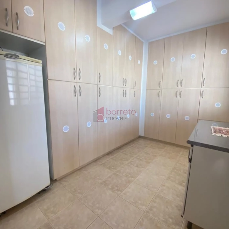 CASA PARA VENDA NO JARDIM ANA LUÍZA –  ITUPEVA/SP