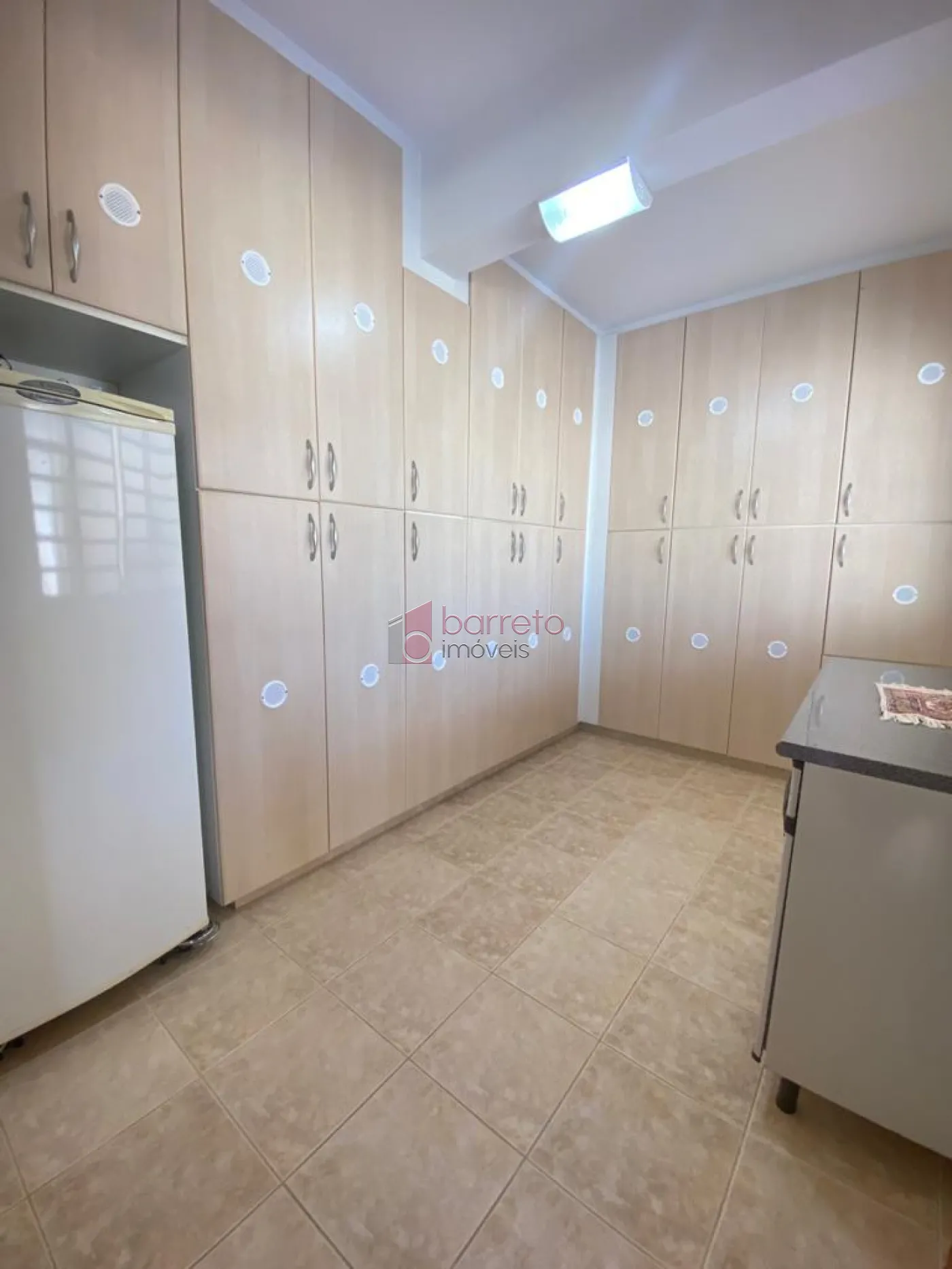 CASA PARA VENDA NO JARDIM ANA LUÍZA –  ITUPEVA/SP