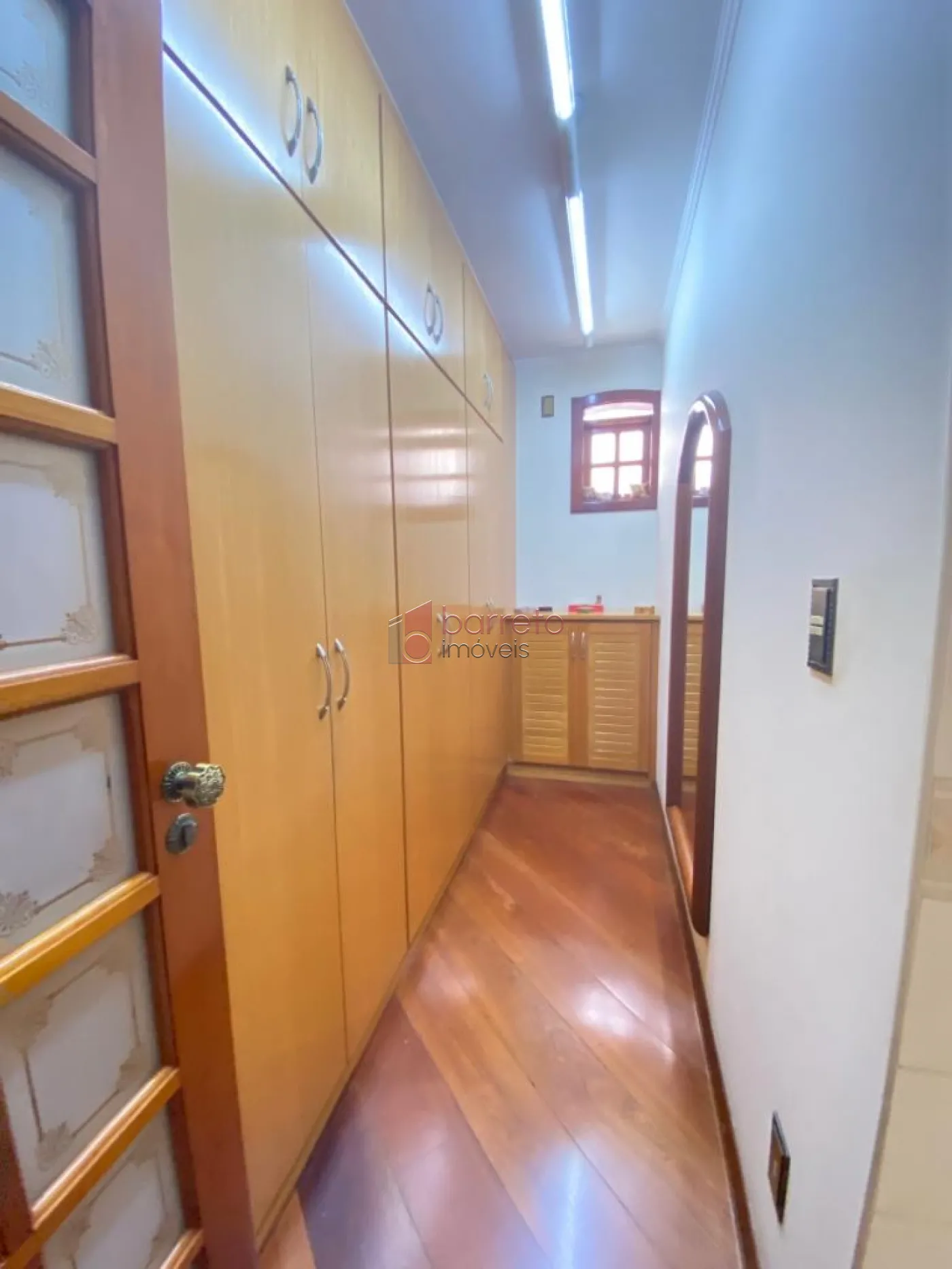 CASA PARA VENDA NO JARDIM ANA LUÍZA –  ITUPEVA/SP