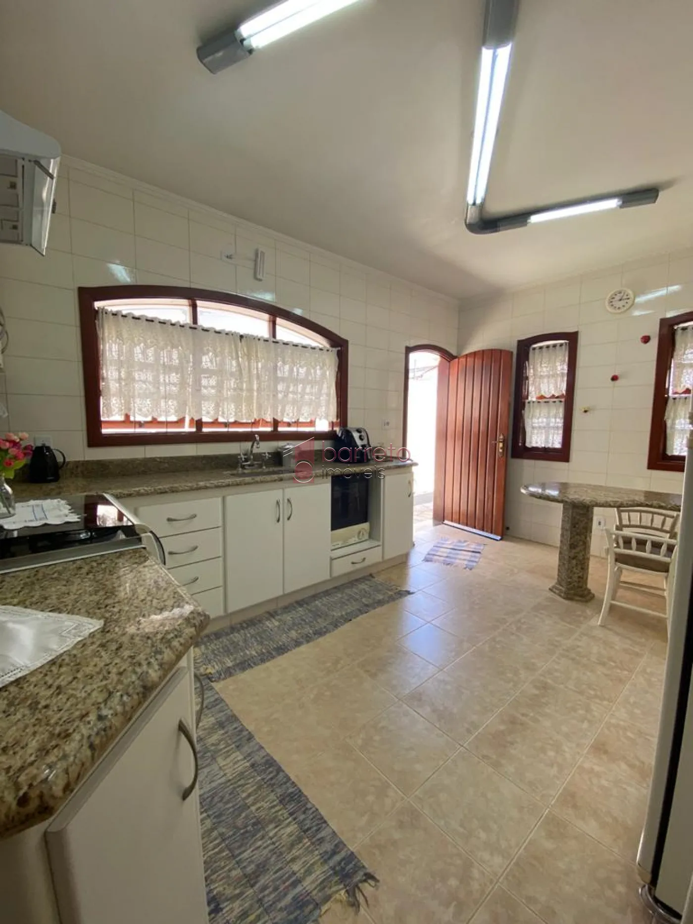 CASA PARA VENDA NO JARDIM ANA LUÍZA –  ITUPEVA/SP