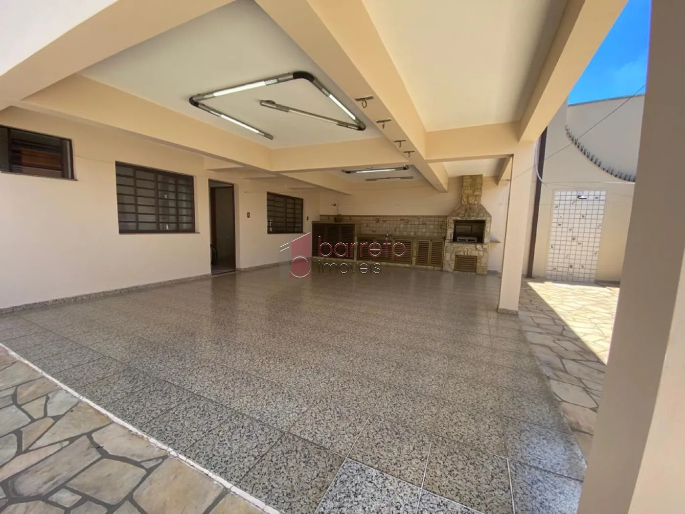 CASA PARA VENDA NO JARDIM ANA LUÍZA –  ITUPEVA/SP