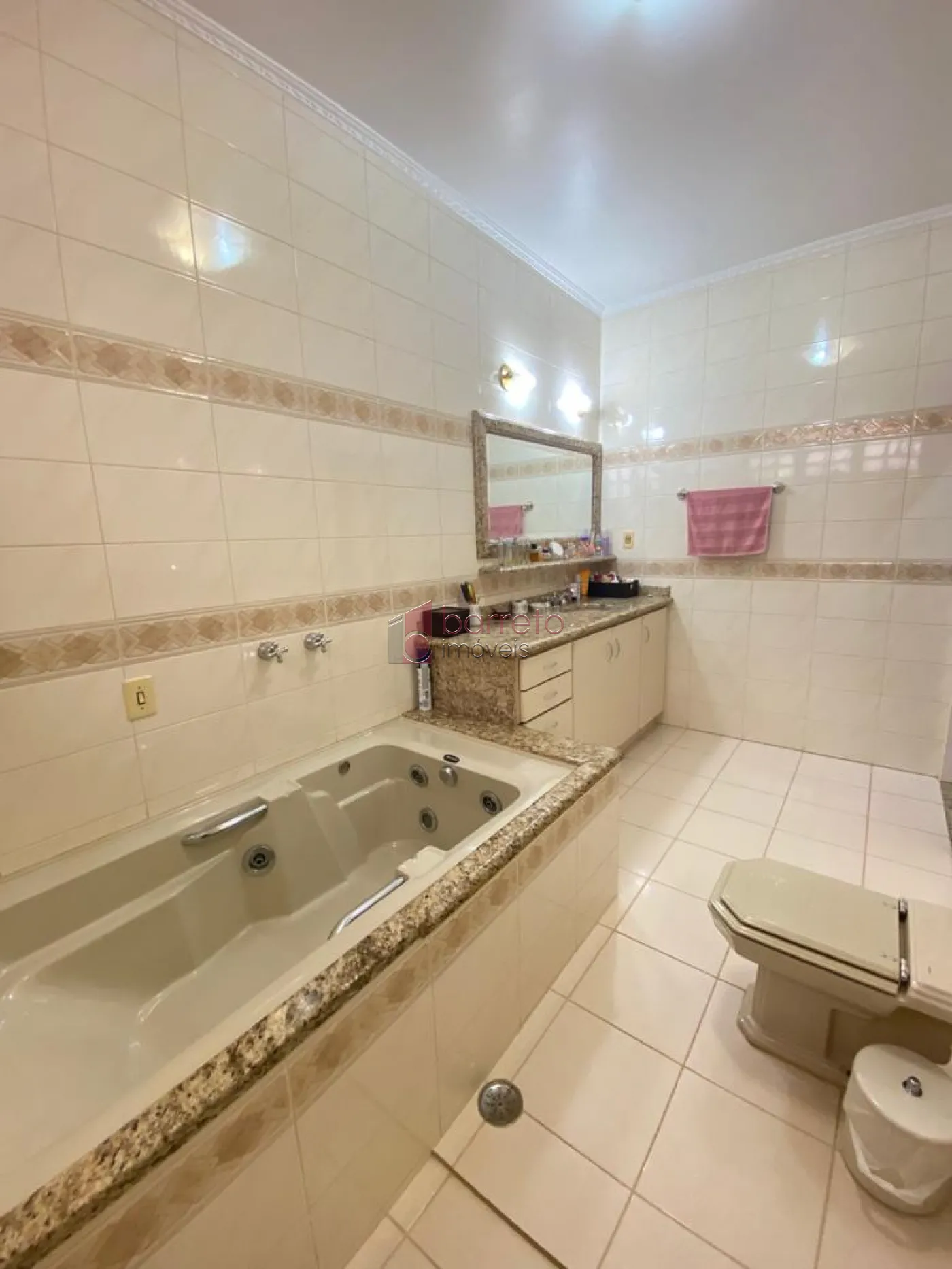 CASA PARA VENDA NO JARDIM ANA LUÍZA –  ITUPEVA/SP