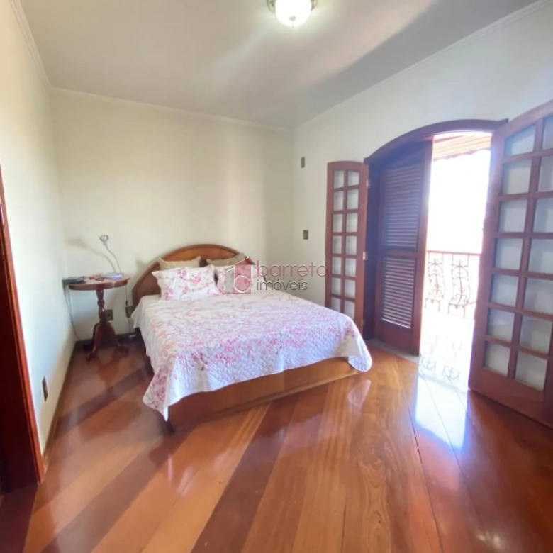 CASA PARA VENDA NO JARDIM ANA LUÍZA –  ITUPEVA/SP