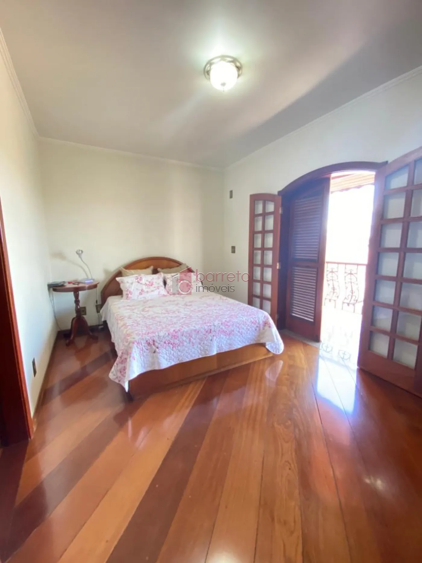 CASA PARA VENDA NO JARDIM ANA LUÍZA –  ITUPEVA/SP