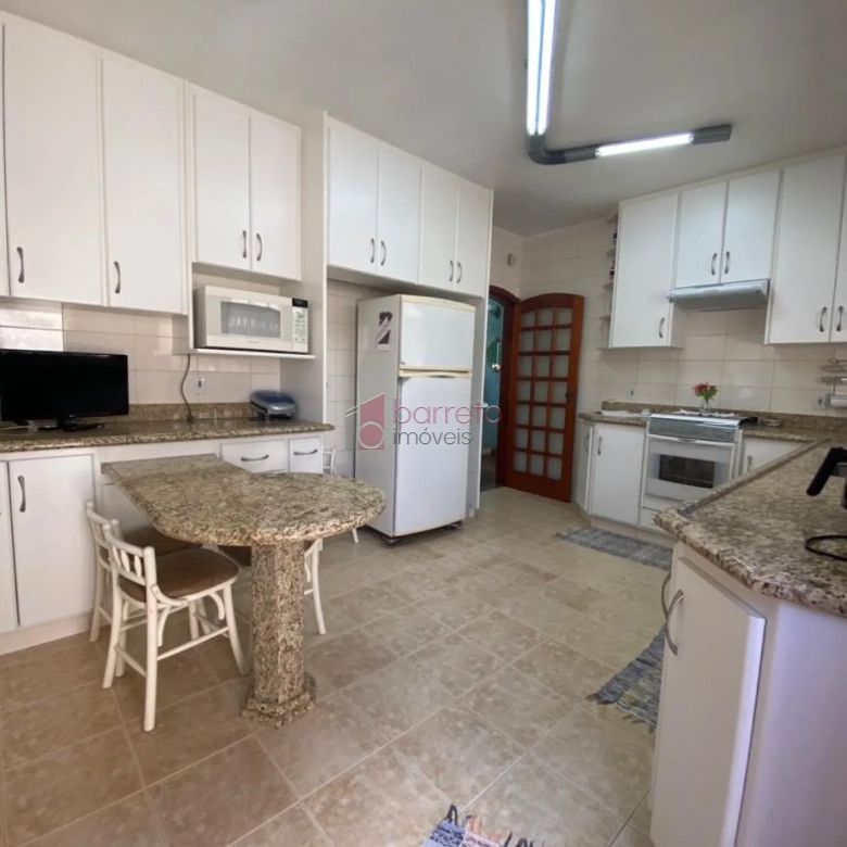 CASA PARA VENDA NO JARDIM ANA LUÍZA –  ITUPEVA/SP