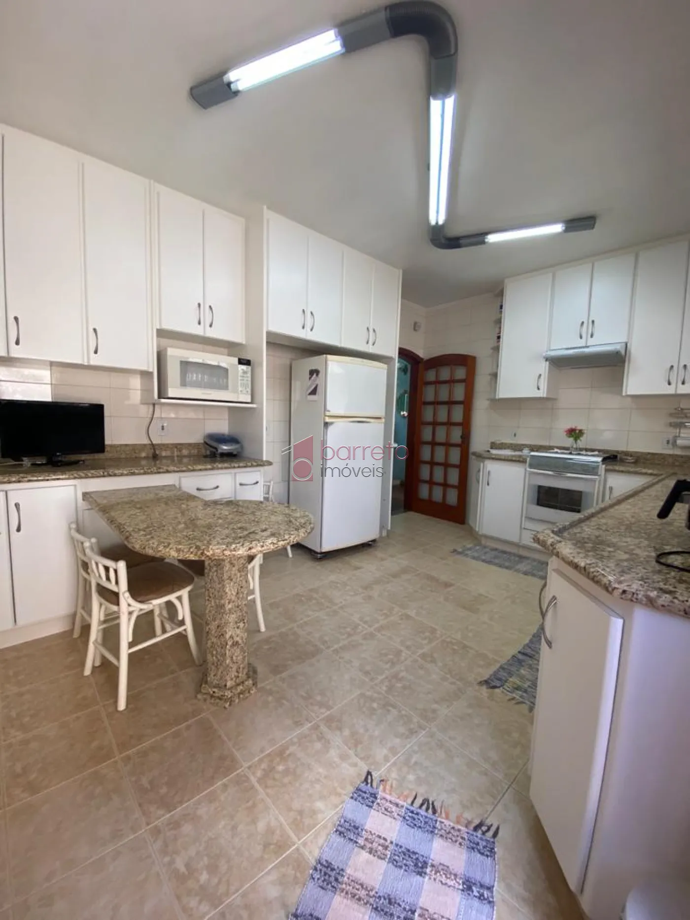 CASA PARA VENDA NO JARDIM ANA LUÍZA –  ITUPEVA/SP